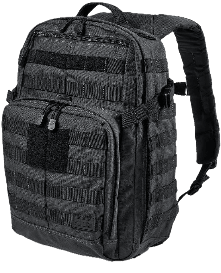 Rush 12 2.0 Backpack