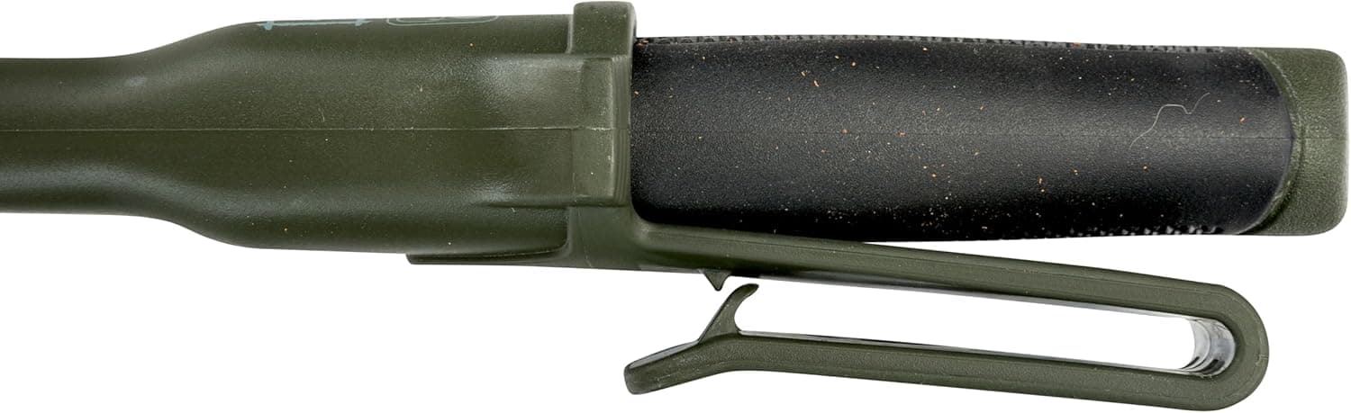 Laplander 396-LAP view 3