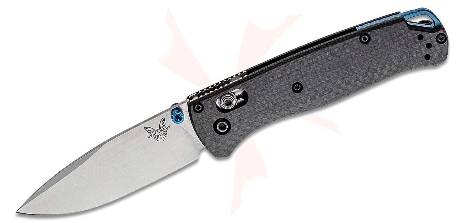 535-3 Bugout