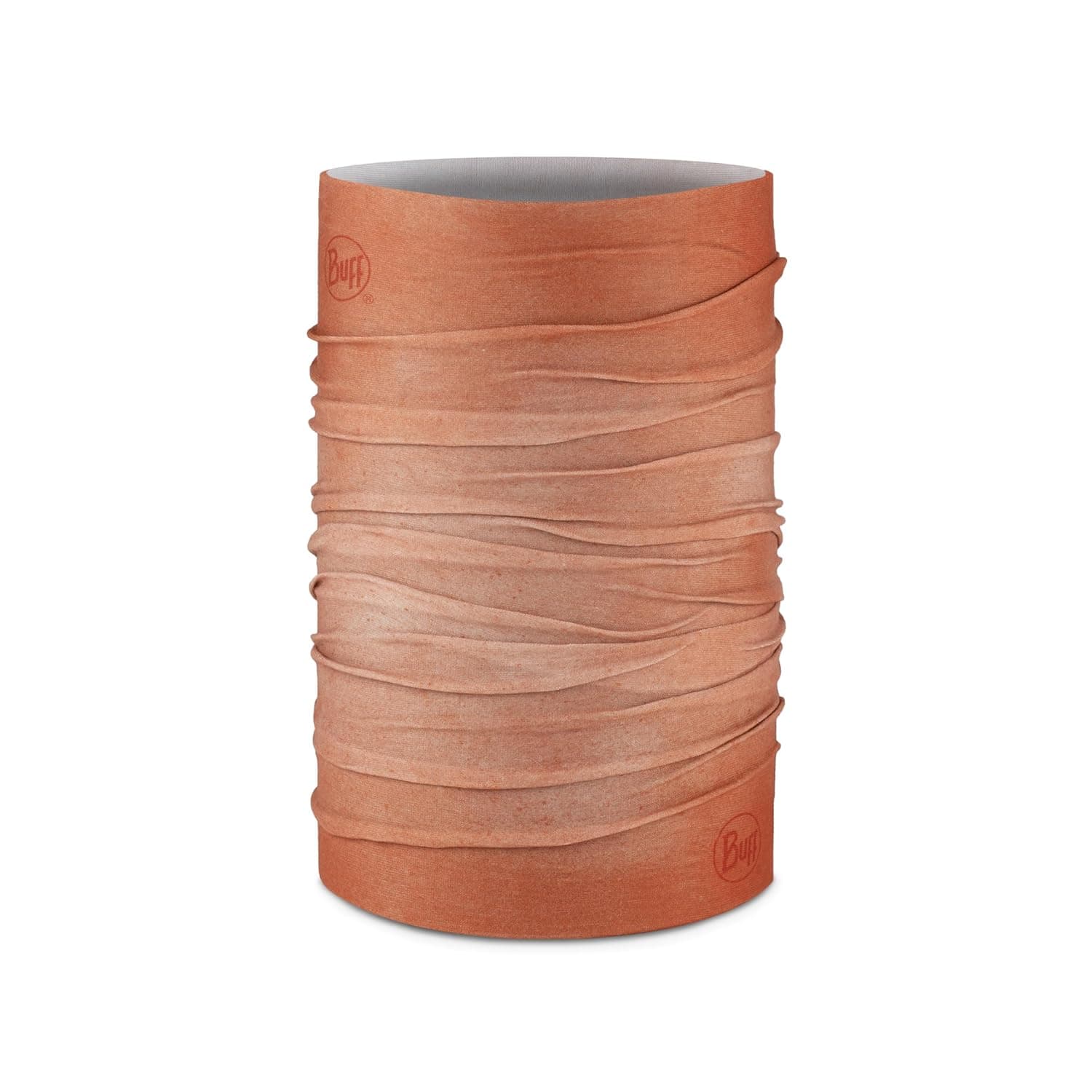 Original EcoStretch Multifunctional Neckwear