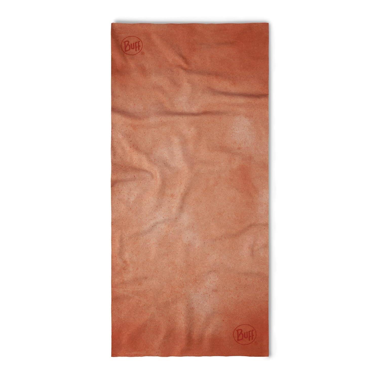 Original EcoStretch Multifunctional Neckwear view 2