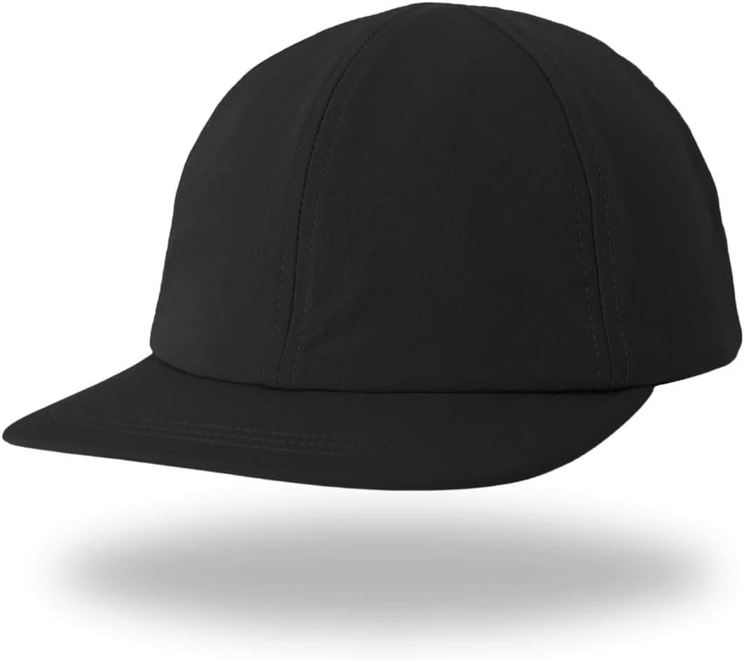 Pack Light Hat 2.0 Packable