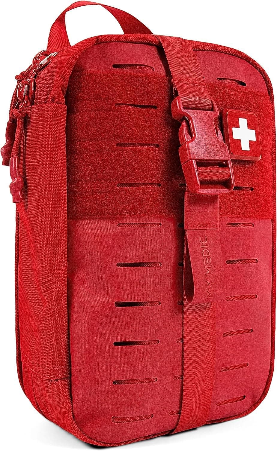 MyFAK Standard First Aid Kit