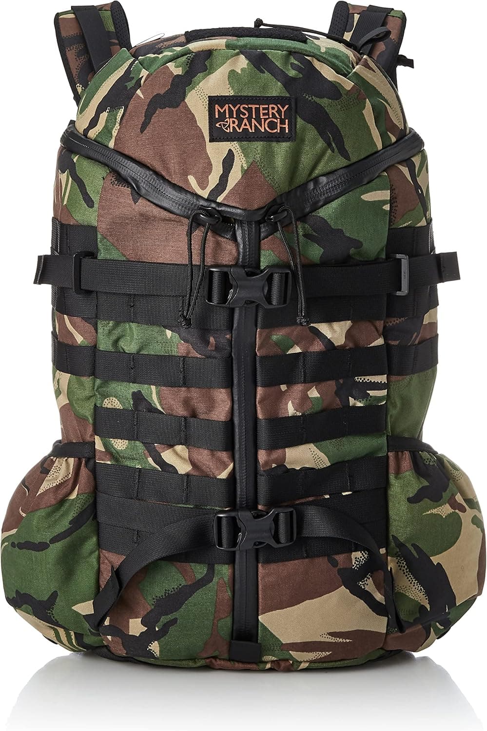 3 Day Assault CL Pack