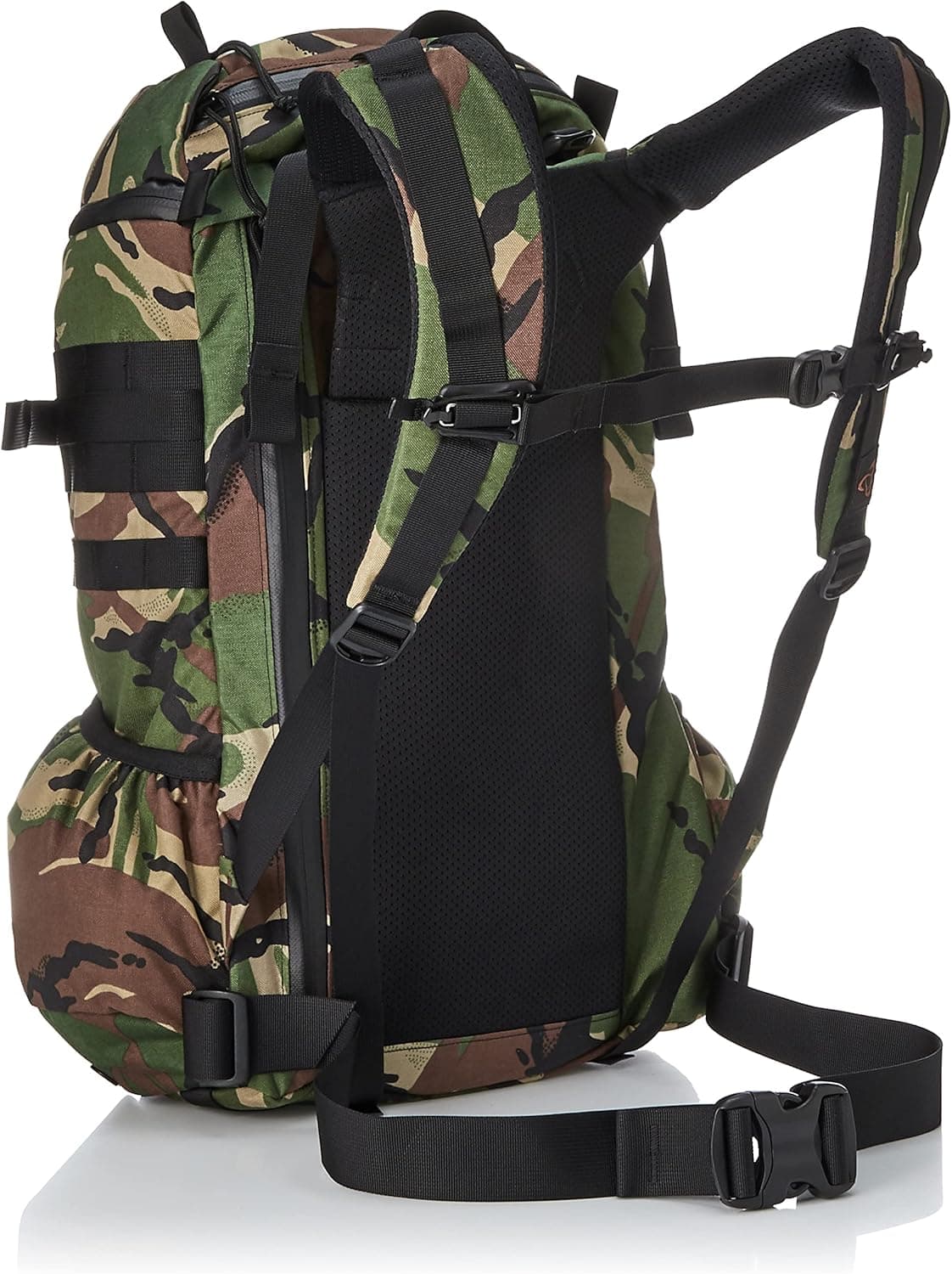 3 Day Assault CL Pack view 2