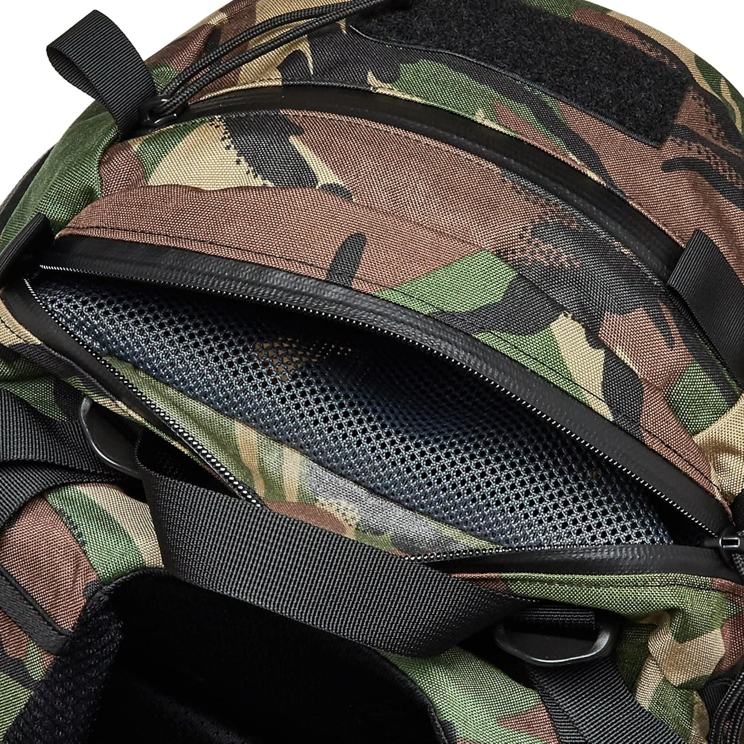 3 Day Assault CL Pack view 3