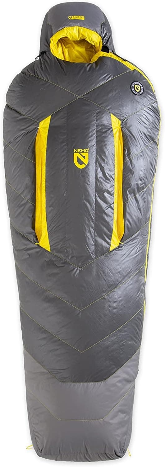 Sonic -20 Sleeping Bag