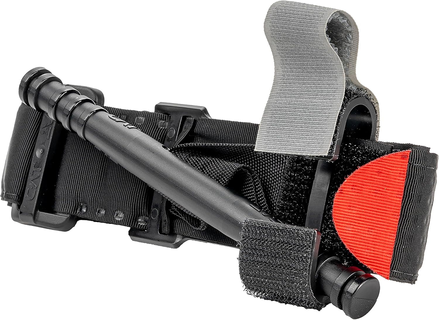 CAT Tourniquet Gen 7