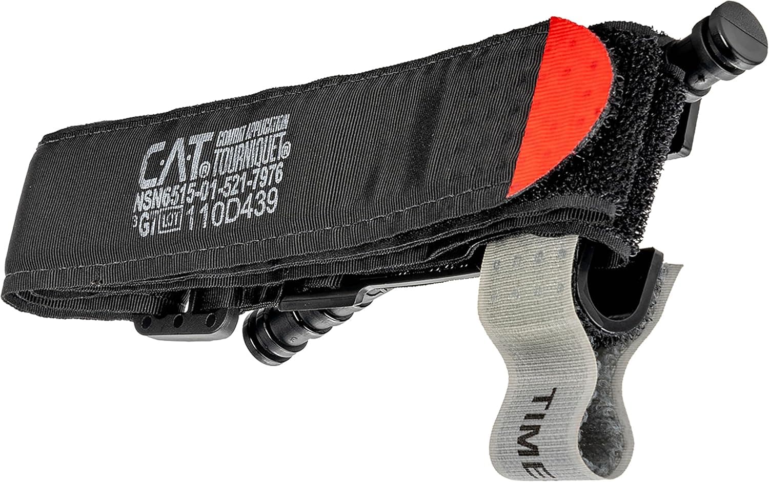 CAT Tourniquet Gen 7 view 3