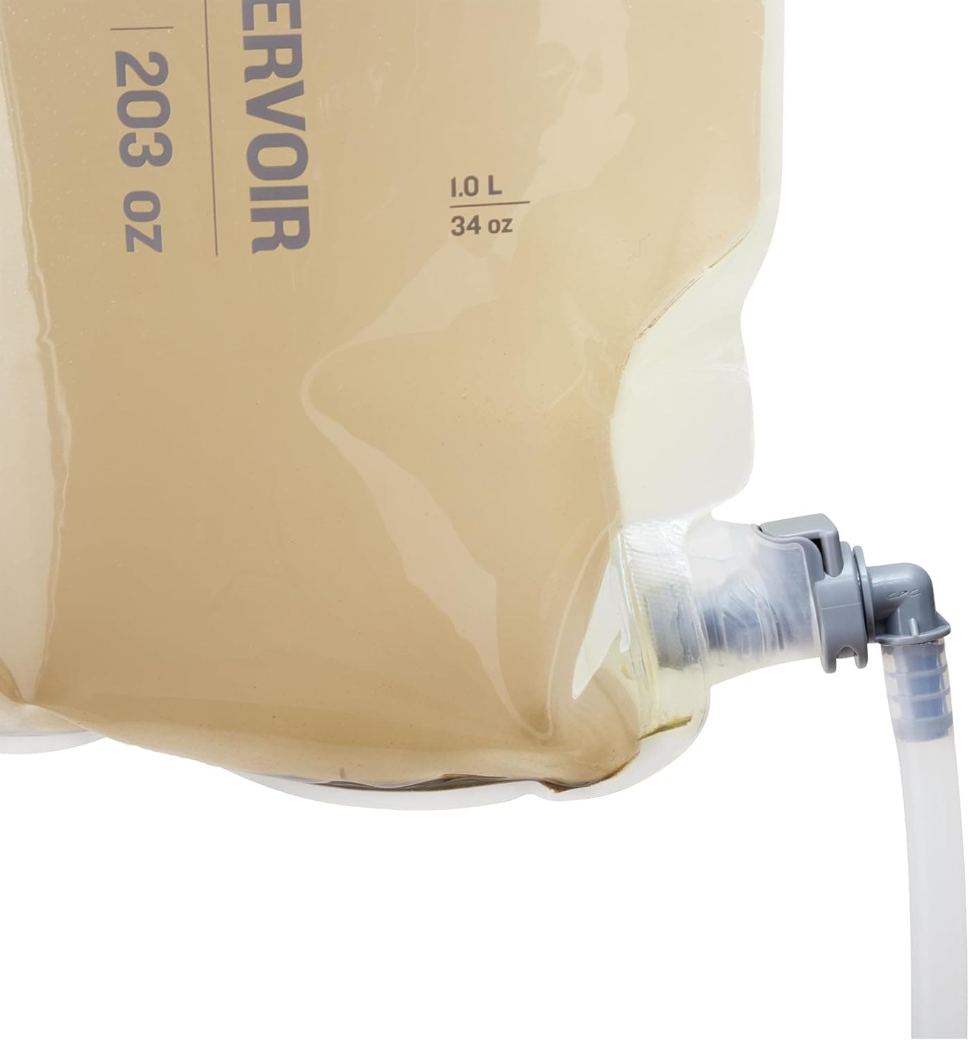 GravityWorks 4.0L Water Filter System view 2