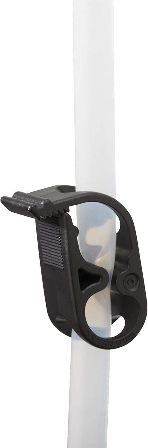 GravityWorks 4.0L Water Filter System view 3