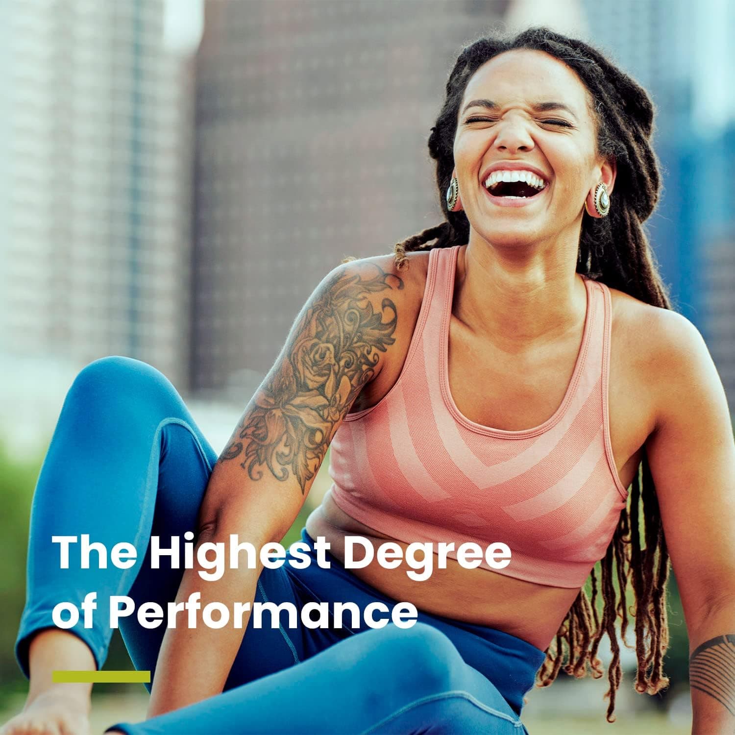 Classic Thermal Merino Base Layer 1/4 Zip view 2