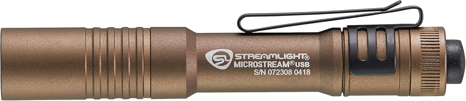 MicroStream USB view 2