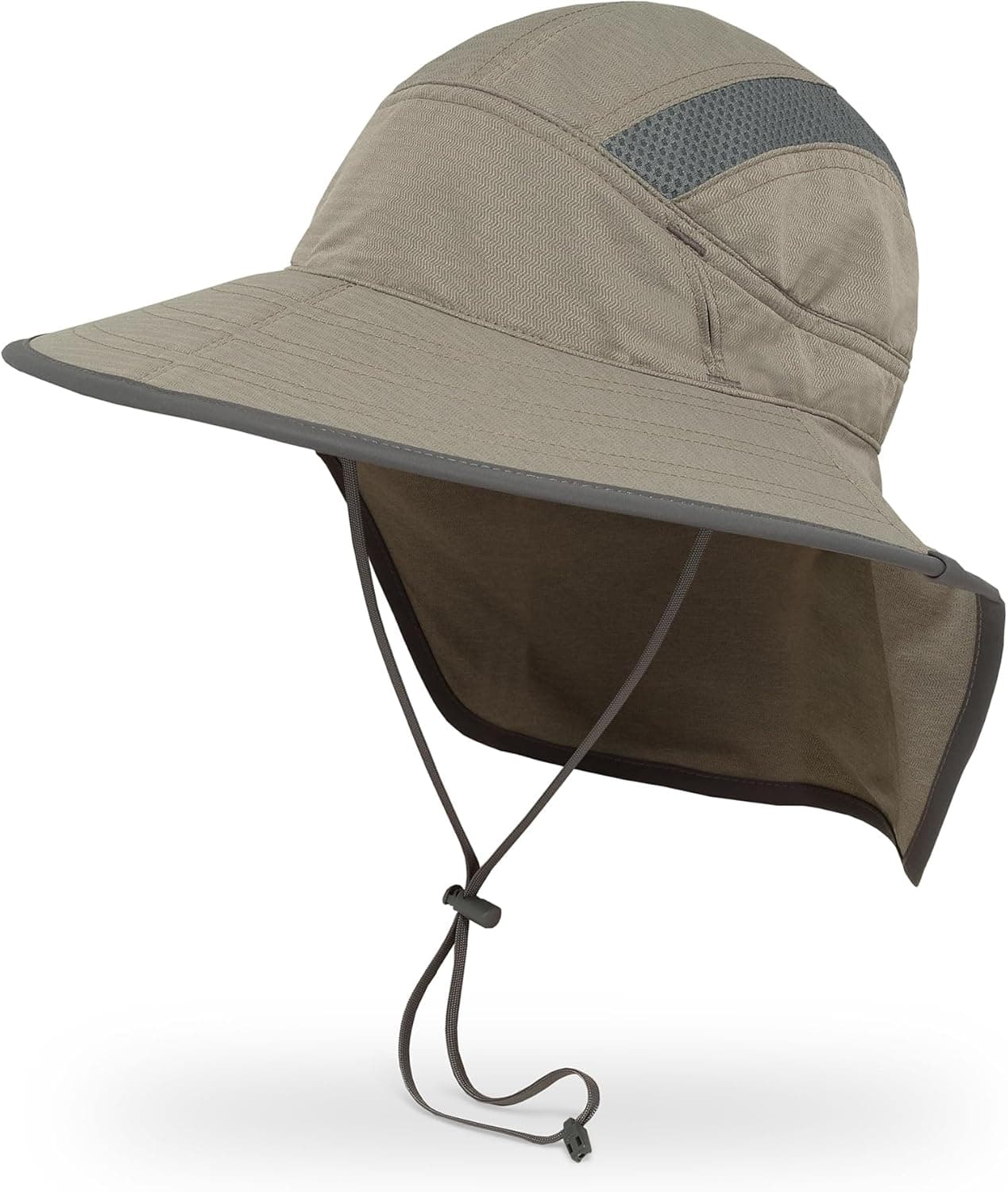 Ultra Adventure Hat