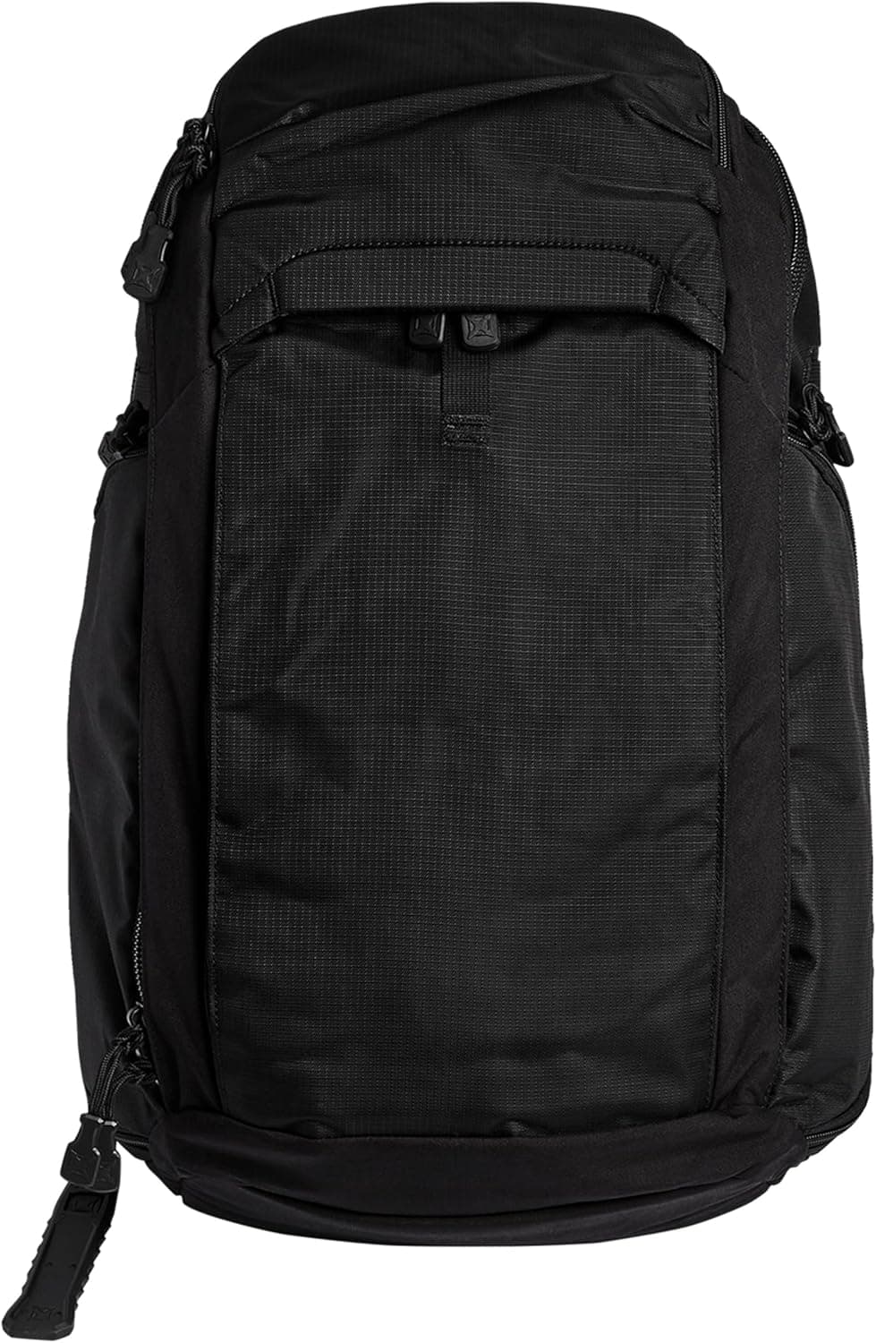 Gamut 2.0 Backpack